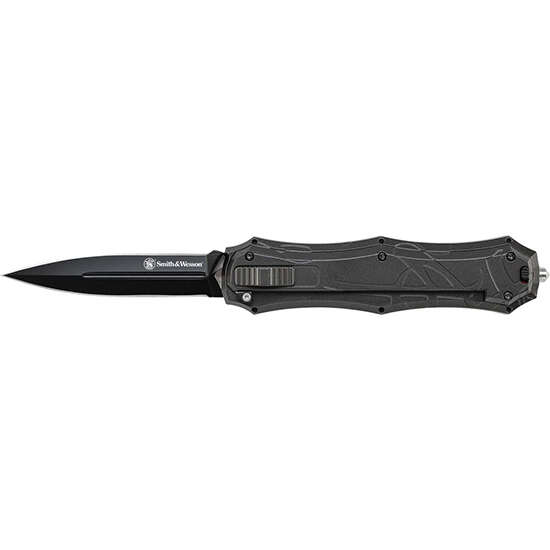 Knives BTI ZPAP M70 BTI SW KNIFE OTF ASSIST FINGER ACTUATOR B • Model: ZPAP M70