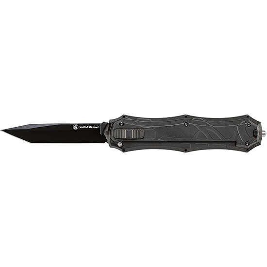 Knives BTI ZPAP M70 BTI SW KNIFE OTF ASSIST TANTO BLADE • Model: ZPAP M70