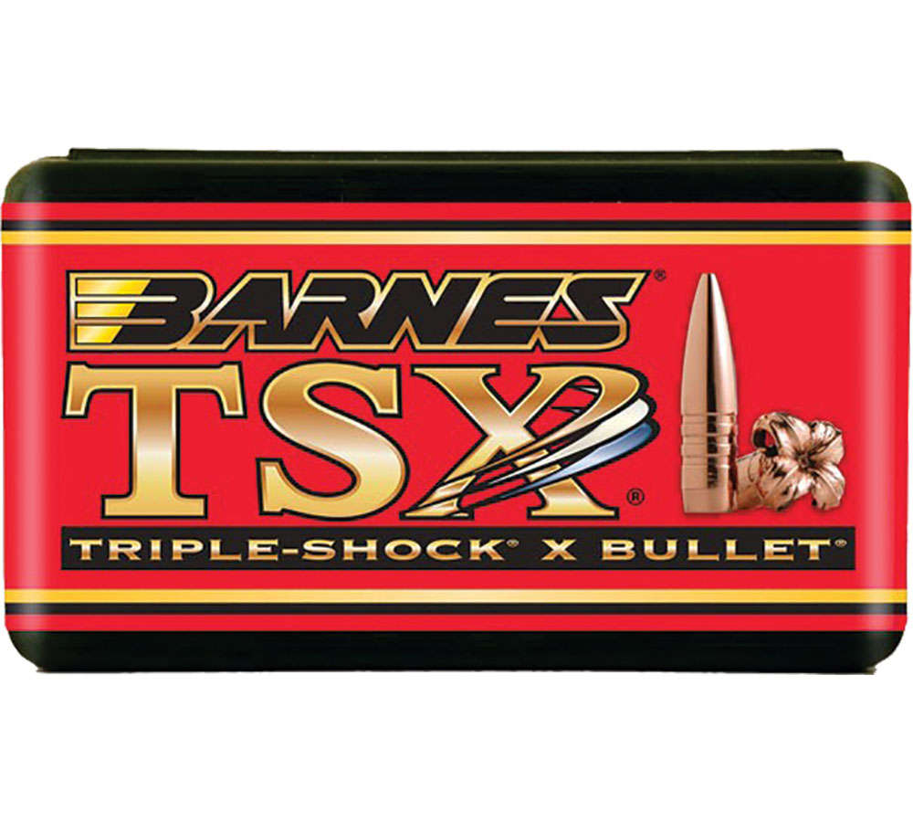 Ammunition Barnes Precision Match 223Rem|5.56NATO BARNES PREC MTH 556NATO 69GR 20/200