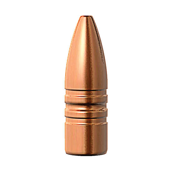 Ammunition Barnes ZPAP M85 BAR 35CAL 180GR TSX FB 50/10 • Model: ZPAP M85