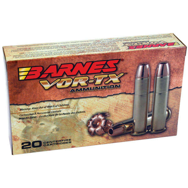 Ammunition Barnes 2469 ft lbs 45 70GOVT BRNS 21579 BB4570G3     4570   300 TSX  FN   20/10 • Model: 2469 ft lbs