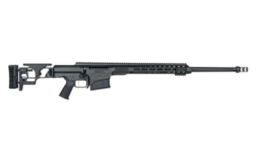 Rifles Long Guns Barrett MRAD 300WinMag BARRETT MRAD 300WM 26" 10RD BLK • Model: MRAD