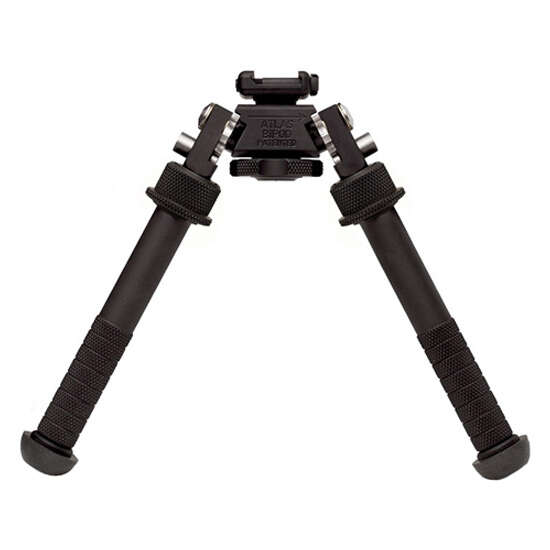 Misc. Accessories Barrett ZPAP M70 BARR MRAD BIPOD  • Model: ZPAP M70