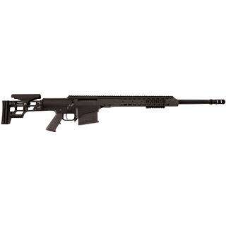 Rifles Long Guns Barrett ZPAP M70 6.5Creedmoor BARR MRAD 338LAP 26 FLUTED • Model: ZPAP M70