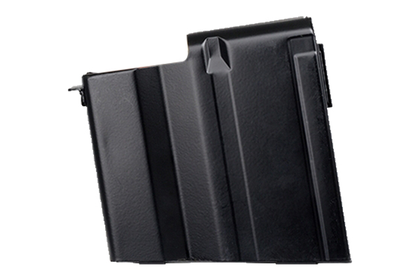 Magazines Barrett 82A1 Magazine 50BMG BRT MAG 82A1 50BMG BLK 10RD • Model: 82A1 Magazine