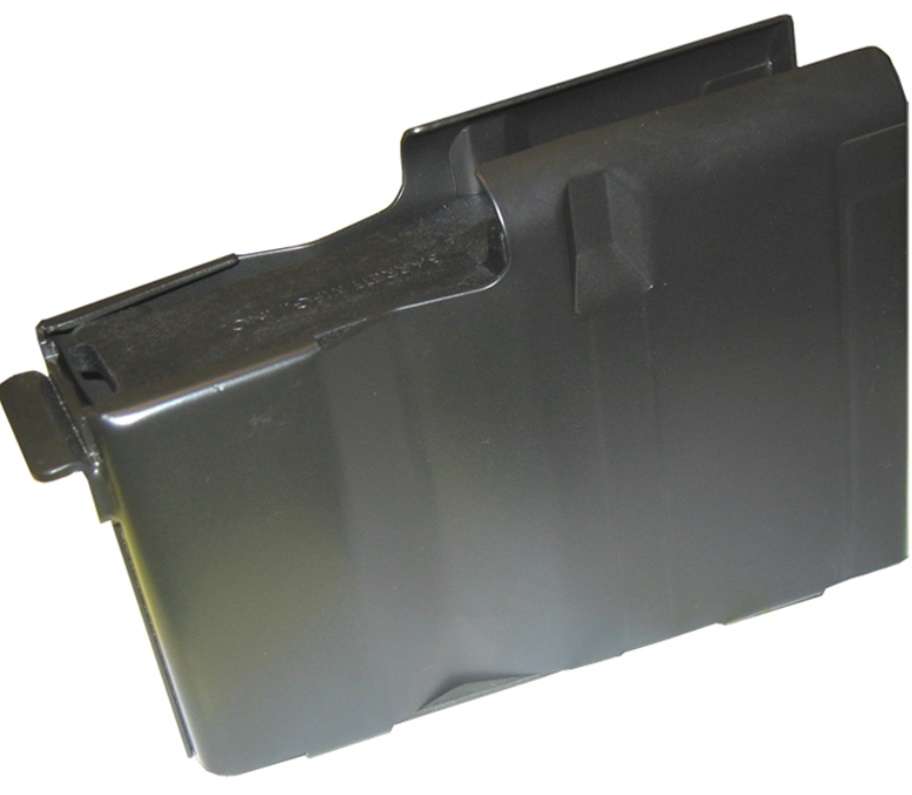 Magazines Barrett Model 95 50BMG MAGAZINE M95 50BMG 5RD BLK •  • Model: Model 95