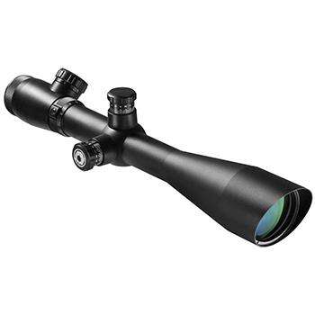 Scopes Barska Ready Series 4-16X50 IR GR MIL DOT SNIPER