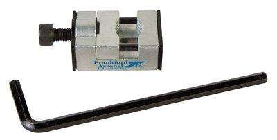 Misc. Accessories Battenfeld FRANK 1078192  PLAT SERIES STUCK CASE REMOVER • Model: 