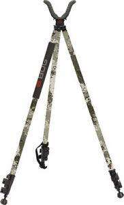 Misc. Accessories Battenfeld Spiked BOG 1100488     ADRENALINE S-STCK TRIPD CAMO 18-68