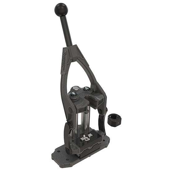 Misc. Accessories Battenfeld FRANK 1097879  CO-AXIAL RELOADING PRESS