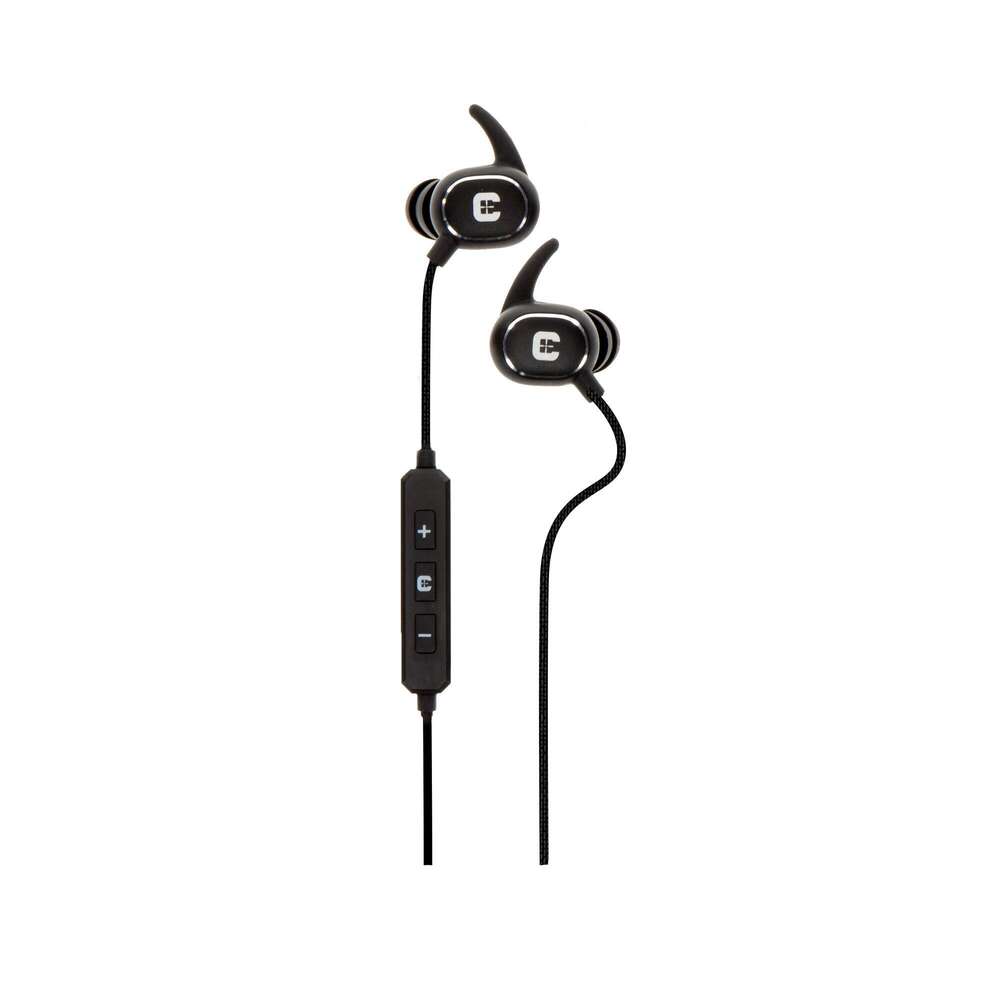 Safety Protection Battenfeld CALD 1121933   ELEC EARPLUGS IN-EAR W/CORD BLETTH • Model: 