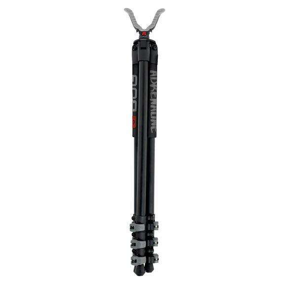 Misc. Accessories Battenfeld Rubber BOG 1100482     ADRENALINE TRIPOD             BLK