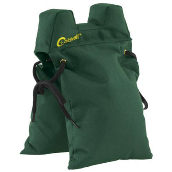 Misc. Accessories Battenfeld CALD 247261    HUNTING BLIND BAG FILLED • Model: 