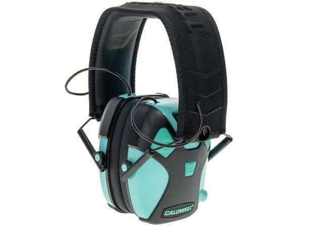 Safety Protection Battenfeld CALD 1101672   NEW GEN EARMUFF          AUQA • Model: 