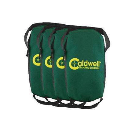 Soft Gun Cases Battenfeld CALD 533117    LEAD SLED WEIGHT BAG • Model: 