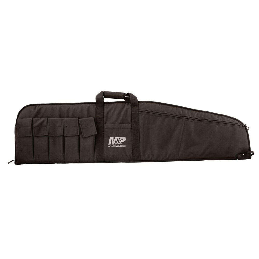 Soft Gun Cases Battenfeld M&P 110016      DUTY SERIES GUN CASE 45IN • Model: 