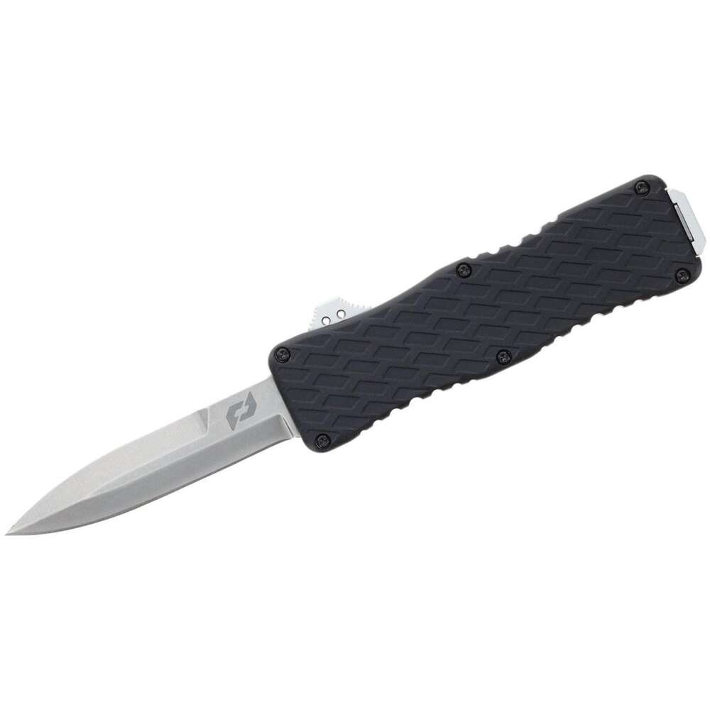 Knives Battenfeld 7.25" SCH 1135967     UPROAR D/A OTF &bull; Model: 7.25"