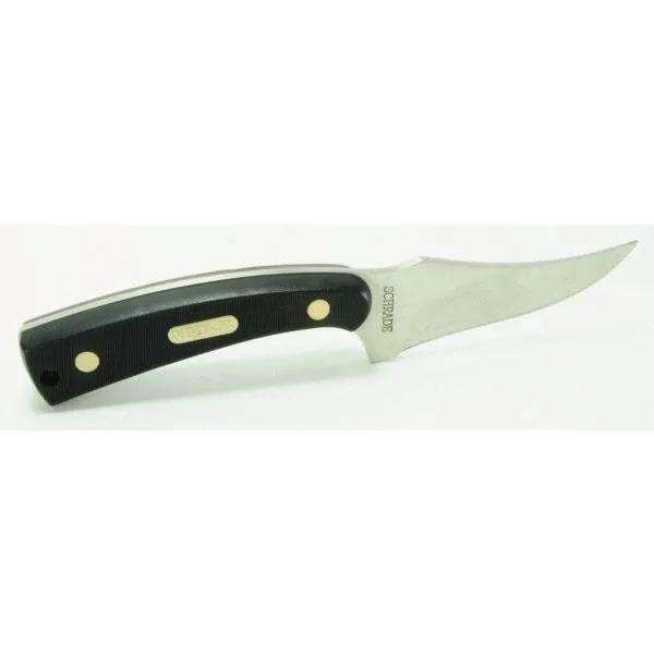 Knives Battenfeld 7.10" OTM 1179216    152OT SHARPFINGER &bull; Model: 7.10"