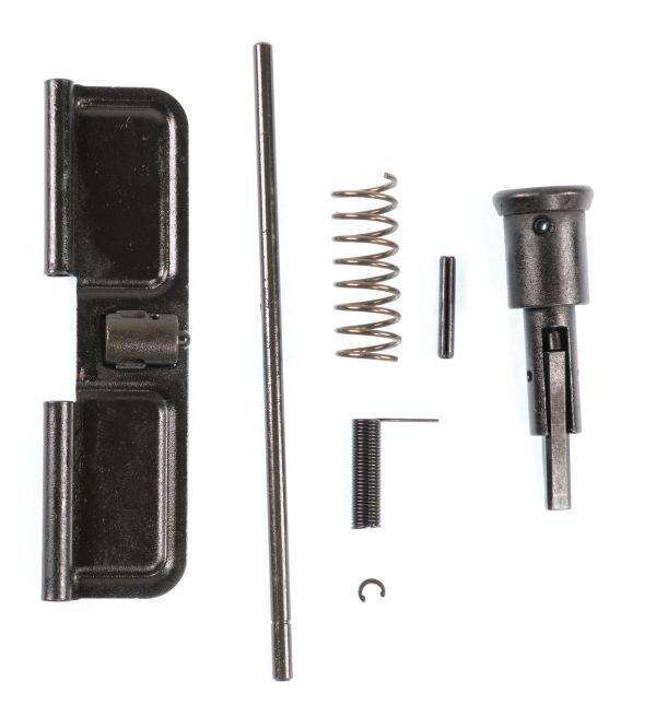 Upper Receivers Conv Kits Battenfeld M&P 110116      AR COMPLETE UPPER PARTS KIT • Model: 