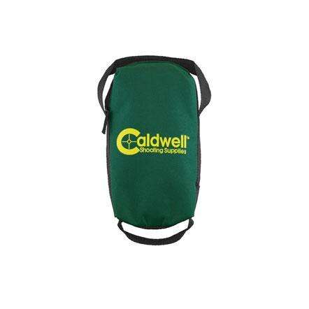 Soft Gun Cases Battenfeld CALD 428334    LEAD SLED WEIGHT BAG • Model: 