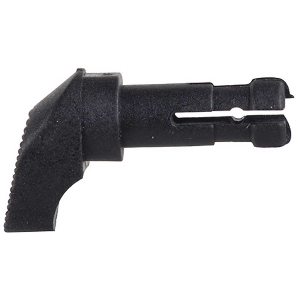 Parts Beretta 4.50" PX4 MAGAZINE RELEASE KIT 3PC