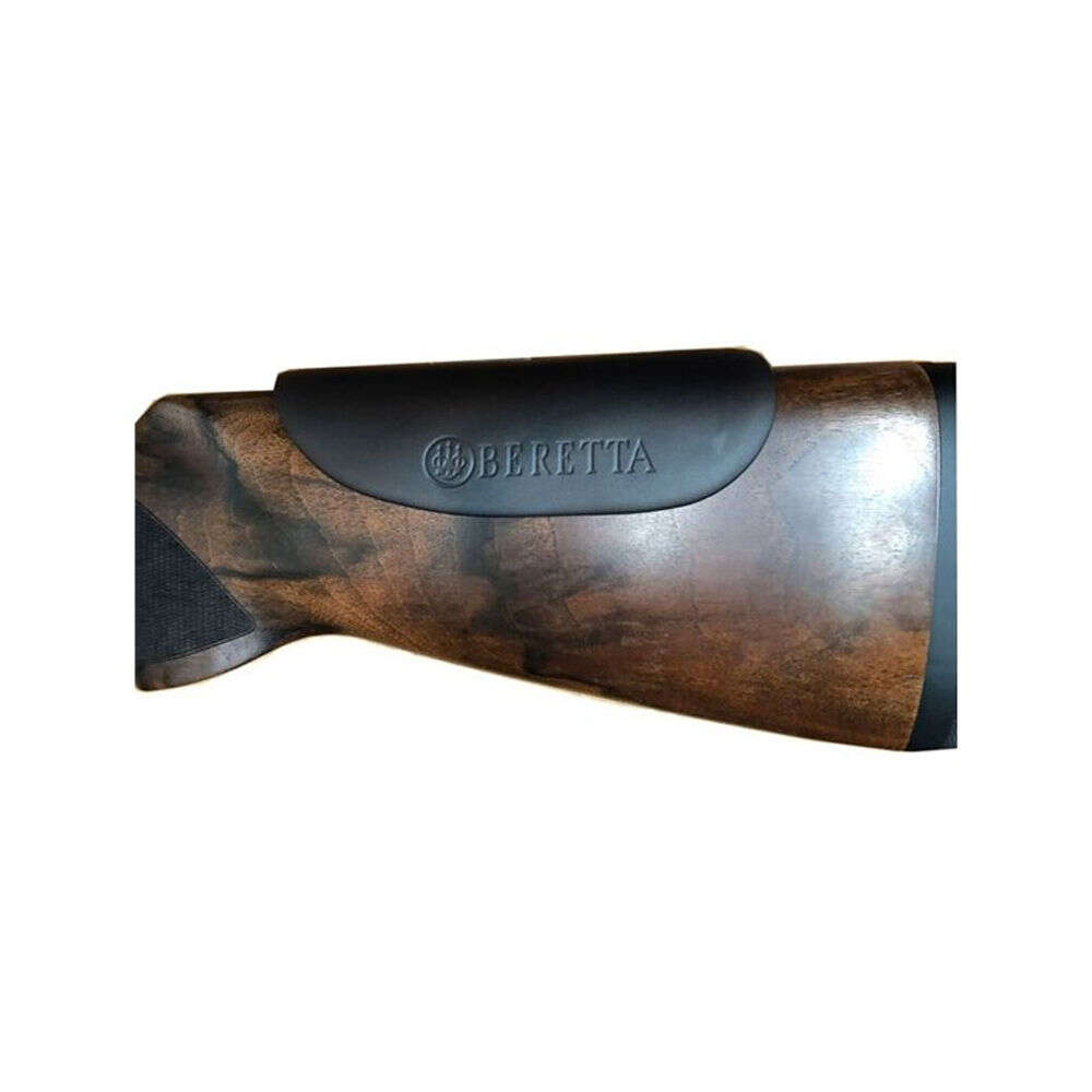 Parts Beretta 4.50" BLACK GEL-TEK CHEEK PROTECTOR .24IN • Model: 4.50"