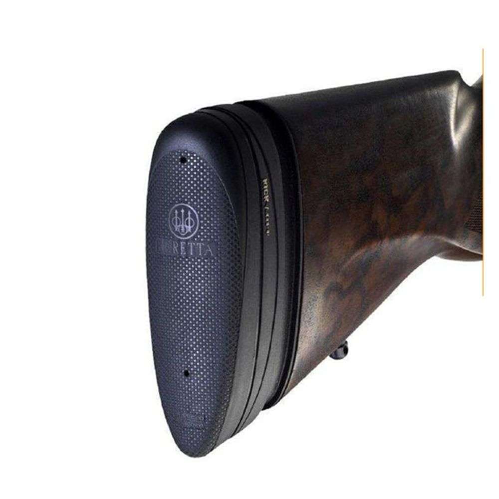 Grips Pads Stocks Beretta 4.50" MICRO-CORE RECOIL PAD FIELD .79" • Model: 4.50"