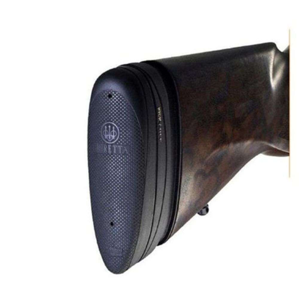 Grips Pads Stocks Beretta 4.50" MICRO-CORE RECOIL PAD SKEET .71"