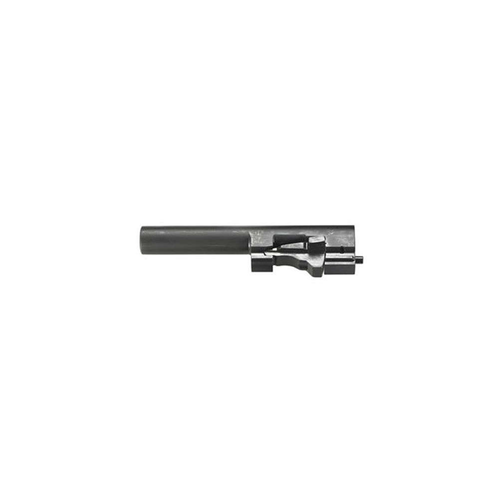 Barrels Choke Tubes Beretta 4.50" BARREL ASSEMBLY 92 COMPACT 9MM • Model: 4.50"