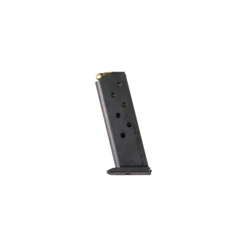 Magazines High Capacity Beretta 4.50" 3032 MAGAZINE .32ACP 7RD • Model: 4.50"