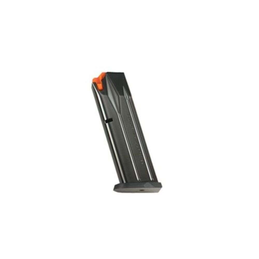 Magazines Beretta ZPAP M85 40SW BER MAG PX4 COMP 40SW 10RD • Model: ZPAP M85