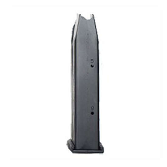 Magazines Beretta ZPAP M85 45ACP BER MAG PX4 STORM 45ACP 9RD • Model: ZPAP M85