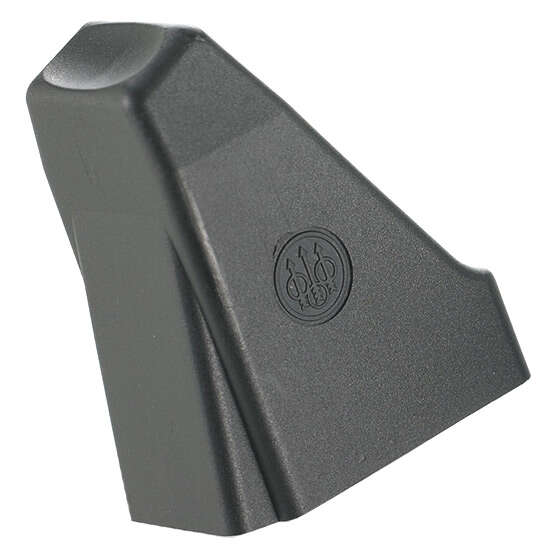 Magazines Beretta ZPAP M85 9mm BER MAG SPEED LOADER FOR DBL STACK MAGS • Model: ZPAP M85