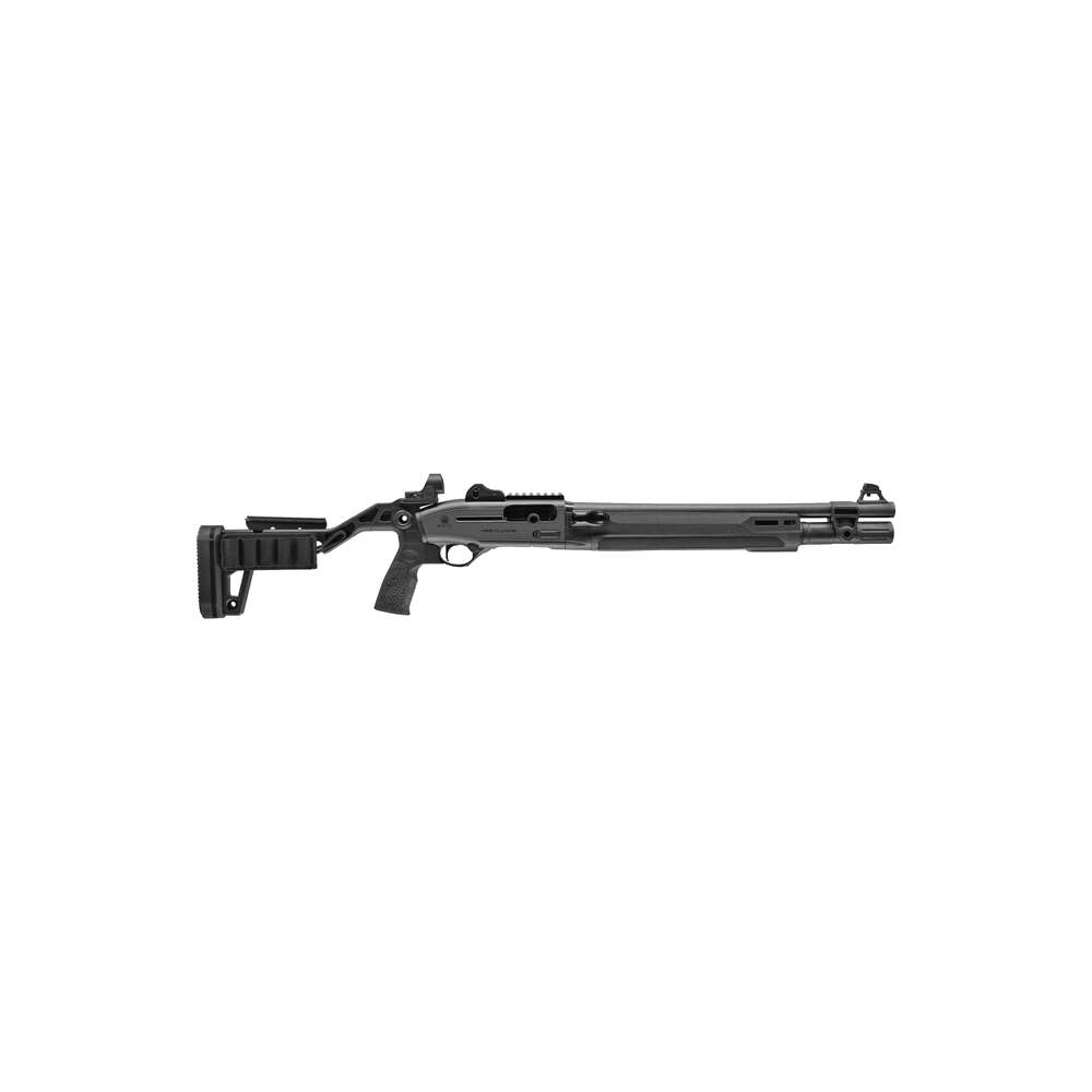 Rifles Long Guns Beretta 1301 Tactical 12Gauge BERETTA 1301T M2 12GA 18.5" CHISEL • Model: 1301 Tactical