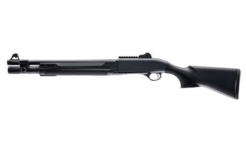 Rifles Long Guns Beretta 1301 Tactical 12Gauge BERETTA 1301T M2 12GA 18.5" 7RD BLK