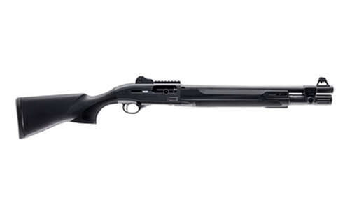 Rifles Long Guns Beretta 1301 Tactical 12Gauge BERETTA 1301T M2 12GA 18.5" 7RD BLK • Model: 1301 Tactical