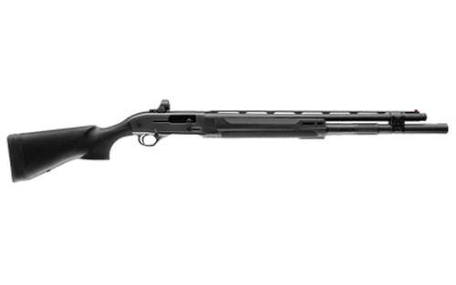 Rifles Long Guns Beretta A300 Ultima 12Gauge BERETTA A300 ULT COMP 12GA 10RD BLK