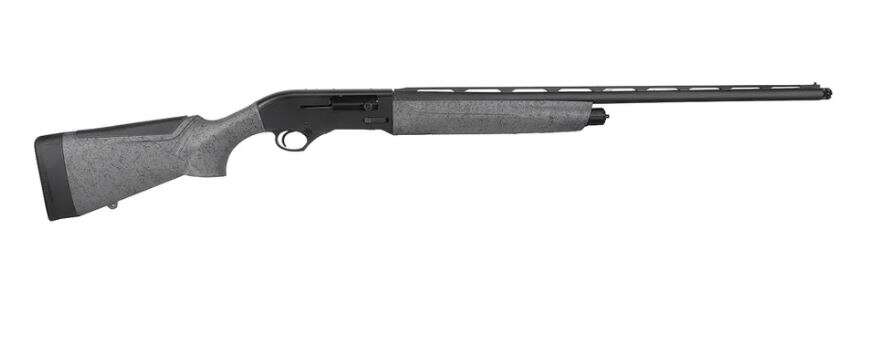 Rifles Long Guns Beretta A300 Ultima 12Gauge BERETTA A300 ULTMA SPORT 12/30 GRAY