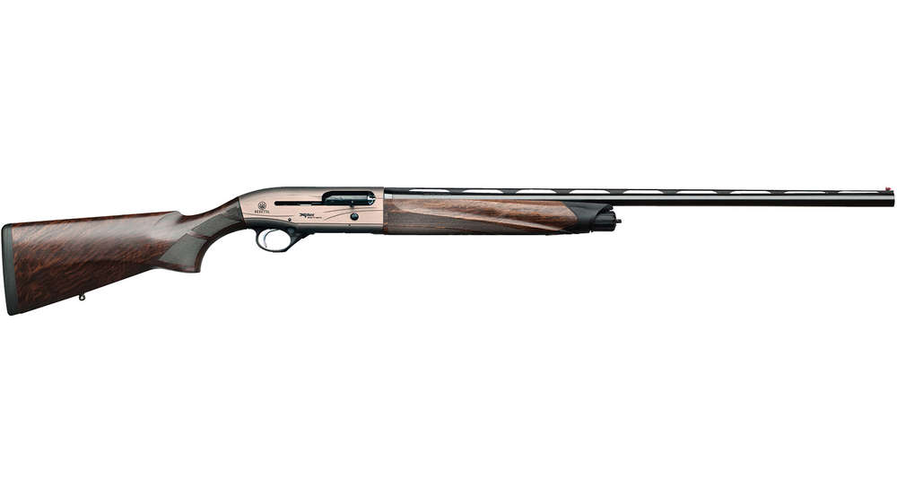 Rifles Long Guns Beretta A400 Action 20Gauge BERETTA A400 ACTION 20/28 BRONZE