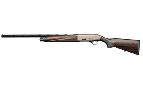 Rifles Long Guns Beretta A400 Action 28Gauge BERETTA A400 ACTION 28/26 BRONZE • Model: A400 Action