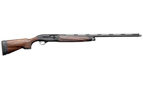 Rifles Long Guns Beretta A400 Xcell Sporting 12Gauge3" BERETTA A400 XCEL SPORT 12/32"