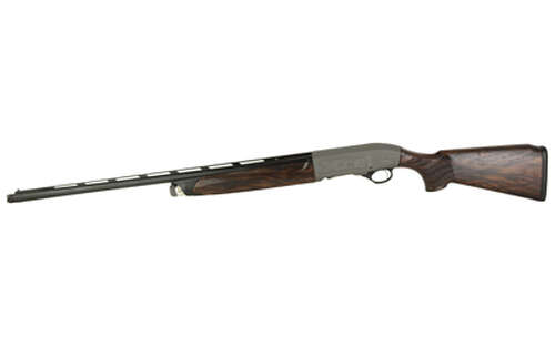 Rifles Long Guns Beretta A400 Xcell Sporting 12Gauge3" BERETTA A400 XCEL SPORT 12/28" VITT