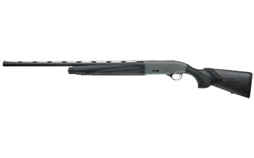 Rifles Long Guns Beretta A400 Xtreme 12Gauge BERETTA A400 XTREME KO 12/28 BLK