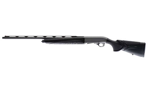 Rifles Long Guns Beretta A400 Xtreme 20Gauge BERETTA A400 XTREME KO 20/28 BLK