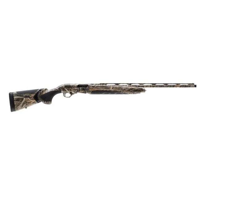 Rifles Long Guns Beretta A400 Xtreme 12Gauge BERETTA A400 XTREME KO 12/28 MAX-7