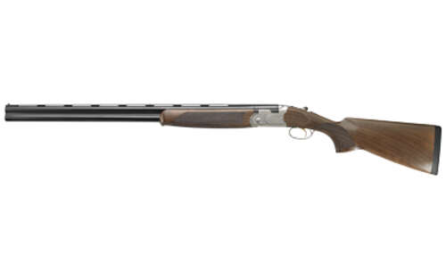 Rifles Long Guns Beretta Silver Pigeon I 20Gauge BERETTA 686 SILVER PIGEON I 20/30 • Model: Silver Pigeon I