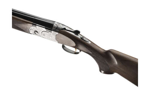 Rifles Long Guns Beretta Silver Pigeon I 410Bore BERETTA 686 SILVER PIGEON I 410/28