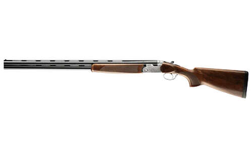 Rifles Long Guns Beretta 686 Silver Pigeon I Sporting 12Gauge BERETTA 686 SILVER PIGEON SPT 12/32 • Model: 686 Silver Pigeon I Sporting