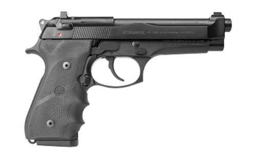 Handguns Beretta 92FS 9mm BERETTA 92FS BRIGADIER CA 9MM 10RD