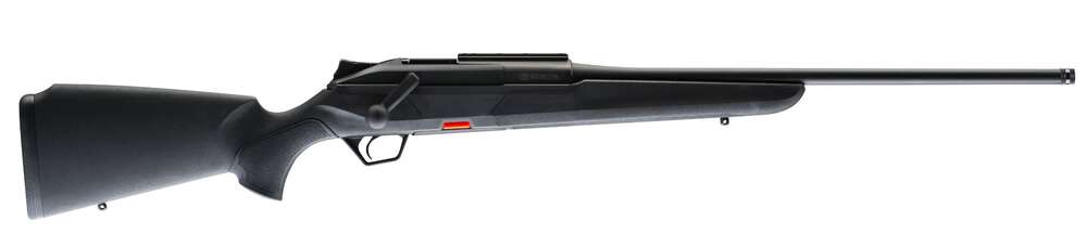 Rifles Long Guns Beretta BRX1 308Win BERETTA BRX1 308WIN 20" 5RD BLK • Model: BRX1